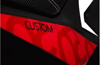 Sachs Speedjet RS 2018 - Bild 7