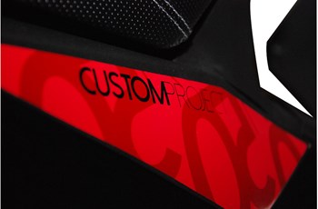 Sachs Speedjet RS 2018 - Bild 7