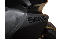 Sachs Speedjet RS 2018 - Bild 8