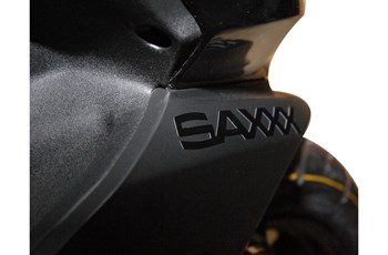 Sachs Speedjet RS 2018 - Bild 8