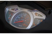 Sachs Speedjet RS 2018 - Bild 9