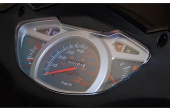 Sachs Speedjet RS 2018 - Bild 9