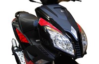 Sachs Speedjet RS 2018 - Bild 10