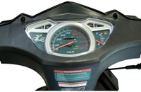 Sachs Speedjet R 2018 - Bild 2