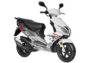 Sachs Speedjet R 2018 - Bild 3