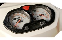 Sachs Speedjet 2018 - Bild 3