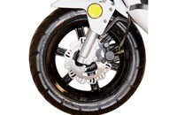 Sachs Speedjet 2018 - Bild 4