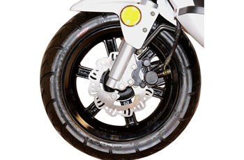 Sachs Speedjet 2018 - Bild 4