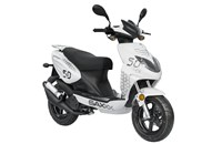 Sachs Speedjet 2018 - Bild 5