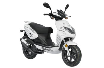 Sachs Speedjet 2018 - Bild 5