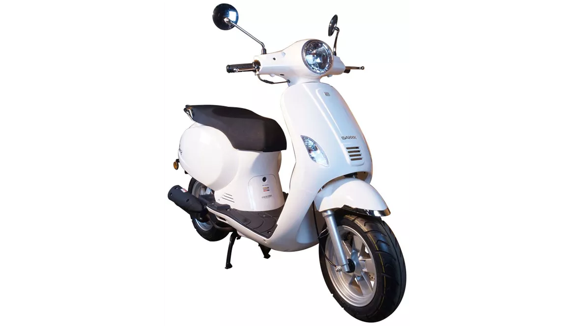 Sachs Bee 2 50 2018 Sachs Bee 2 50 2018