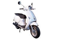 Sachs Bee 2 50 2018 - Bild 2