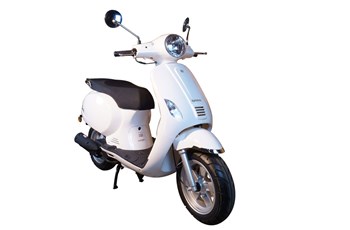 Sachs Bee 2 50 2018 - Bild 2