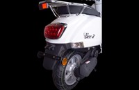 Sachs Bee 2 50 2018 - Bild 3