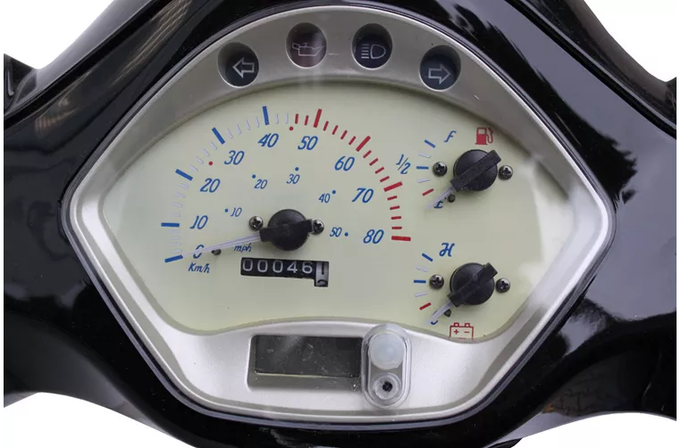 Sachs Bee 2 50 2018 Sachs Bee 2 50 2018