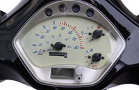 Sachs Bee 2 50 2018 - Bild 4