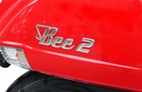 Sachs Bee 2 50 2018 - Bild 5