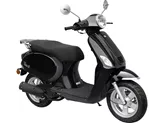 Sachs Bee 2 50 2018 Sachs Bee 2 50 2018