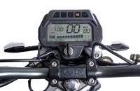 Sachs Madass E 2018 - Bild 3