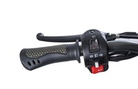 Sachs Madass E 2018 - Bild 4