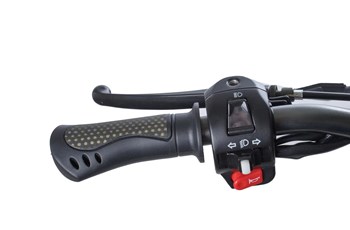 Sachs Madass E 2018 - Bild 4