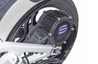 Sachs Madass E 2018 - Bild 5