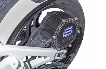 Sachs Madass E 2018 - Bild 5