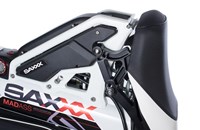 Sachs Madass E 2018 - Bild 6