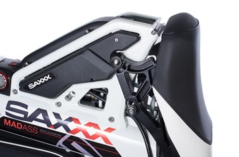 Sachs Madass E 2018 - Bild 6