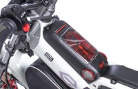 Sachs Madass E 2018 - Bild 7