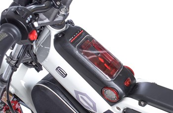 Sachs Madass E 2018 - Bild 7