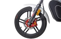 Sachs Madass E 2018 - Bild 8