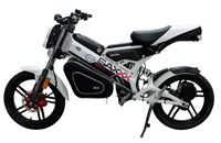 Sachs Madass E 2018 - Bild 1