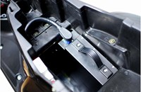 Sachs Speed E 2018 - Bild 3