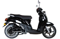 Sachs Speed E 2018 - Bild 5