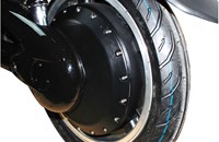 Sachs Speed E 2018 - Bild 6