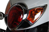 Sachs Speed E 2018 - Bild 7