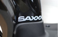 Sachs Speed E 2018 - Bild 8