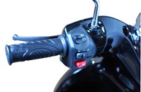 Sachs Speed E 2018 - Bild 9