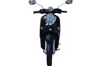 Sachs Speed E 2018 - Bild 10