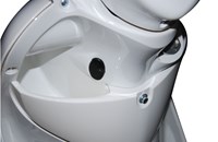 Sachs Speed E 2018 - Bild 11