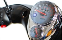 Sachs Speed E 2018 - Bild 12