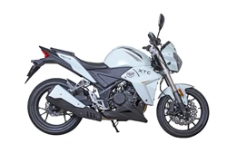 Sachs XTC-S 125 Sachs XTC-S 125