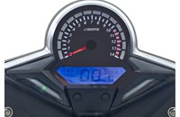 Sachs XTC-S 50 2018 - Bild 2 Sachs XTC-S 50 2018 - Bild 2