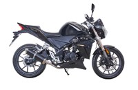 Sachs XTC-S 50 2018 - Bild 1 Sachs XTC-S 50 2018 - Bild 1
