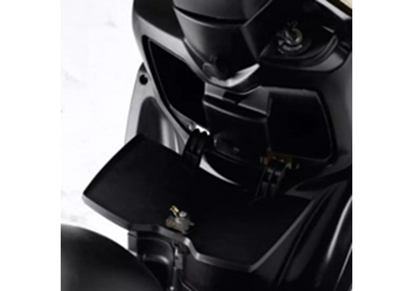 Sym Jet 4 125 2018 Sym Jet 4 125 2018