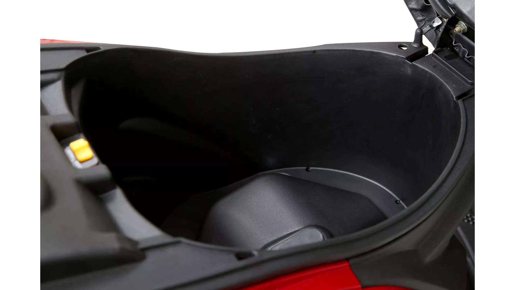 Sym Jet 14 125 - Image 13 Sym Jet 14 125 - Image 13