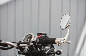 Triumph Bonneville T120 2018 - Bild 35 Triumph Bonneville T120 2018 - Bild 35