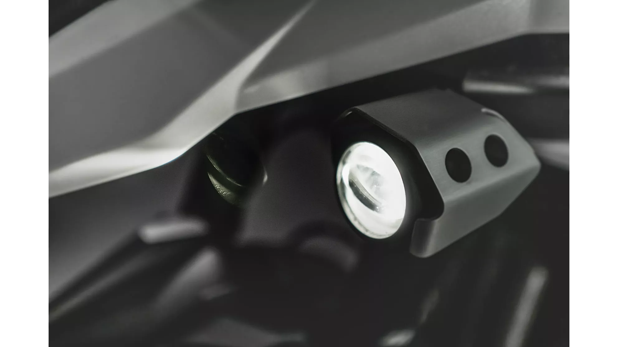 Triumph Tiger 800 XRx - Image 8 Triumph Tiger 800 XRx - Image 8