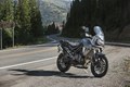 Triumph Tiger 800 XRT 2018